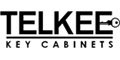 Telkee Key Cabinets