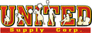 United Supply Corp.