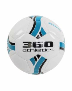 Acadamy Soccer Ball Sz4