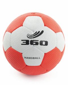 Dimpled Cellular Handball