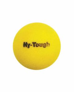 High Bounce Foam Tennis Ball
