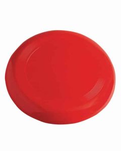Official Frisbee 175 Gr
