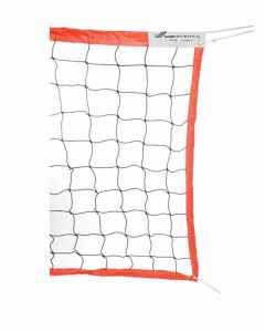 Outdoor Beach Volleyball Net Cable 32 