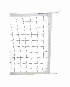Olympic Volleyball Net 32 