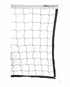 Volley Ball Net Game 32 