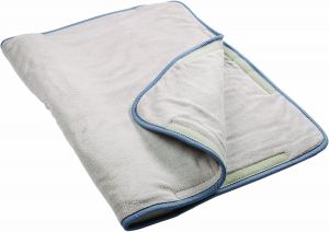 Relief Pak Cold Pack Cover, Standard (13x16")