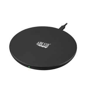 10w Wireless Qi Charger