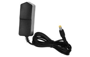 Alpine Industries A/c Adapter For 430 Units 