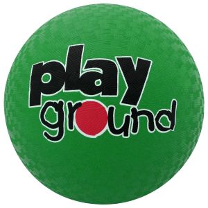 Playground Ball 