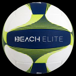 Beach Elite Volleyball