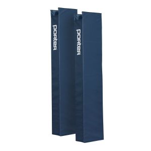 Pair Of Vb Official End Standard Pads - Specify Color