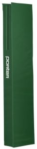 Volleyball Official Center Standard Pad; Specify Color