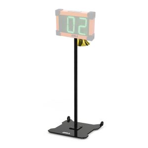 Lap Counter Display Stand For Item E49872