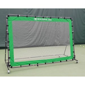 Rebounder Net 