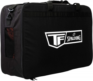 Tf 6-ball Equipment Travel Bag