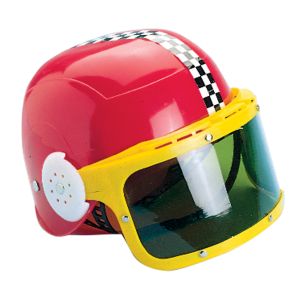 Motorcycle Helmet               , 1 In A Pack