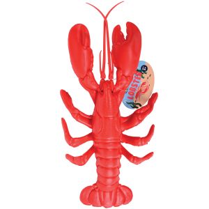 Large Lobster, 1 In A Pack