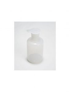 United Scientific Dropping Bottle, 125ml