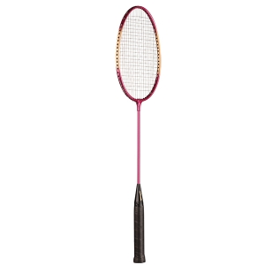 Aluminum Badminton Racket