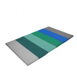Softscape Space Saver Play Mat - Contemporary