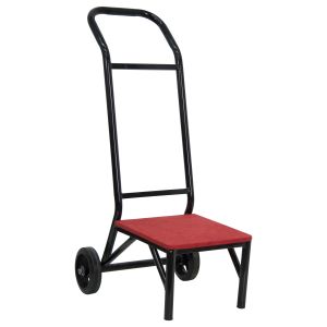 Theresa Banquet Chair / Stack Chair Dolly
