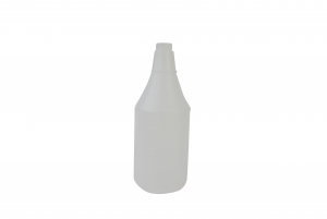 1116 16 Ounce Center Neck Spray Bottle