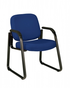 Casters For 304p Smart Chair