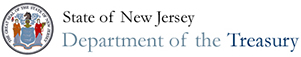 New Jersey State Contracts