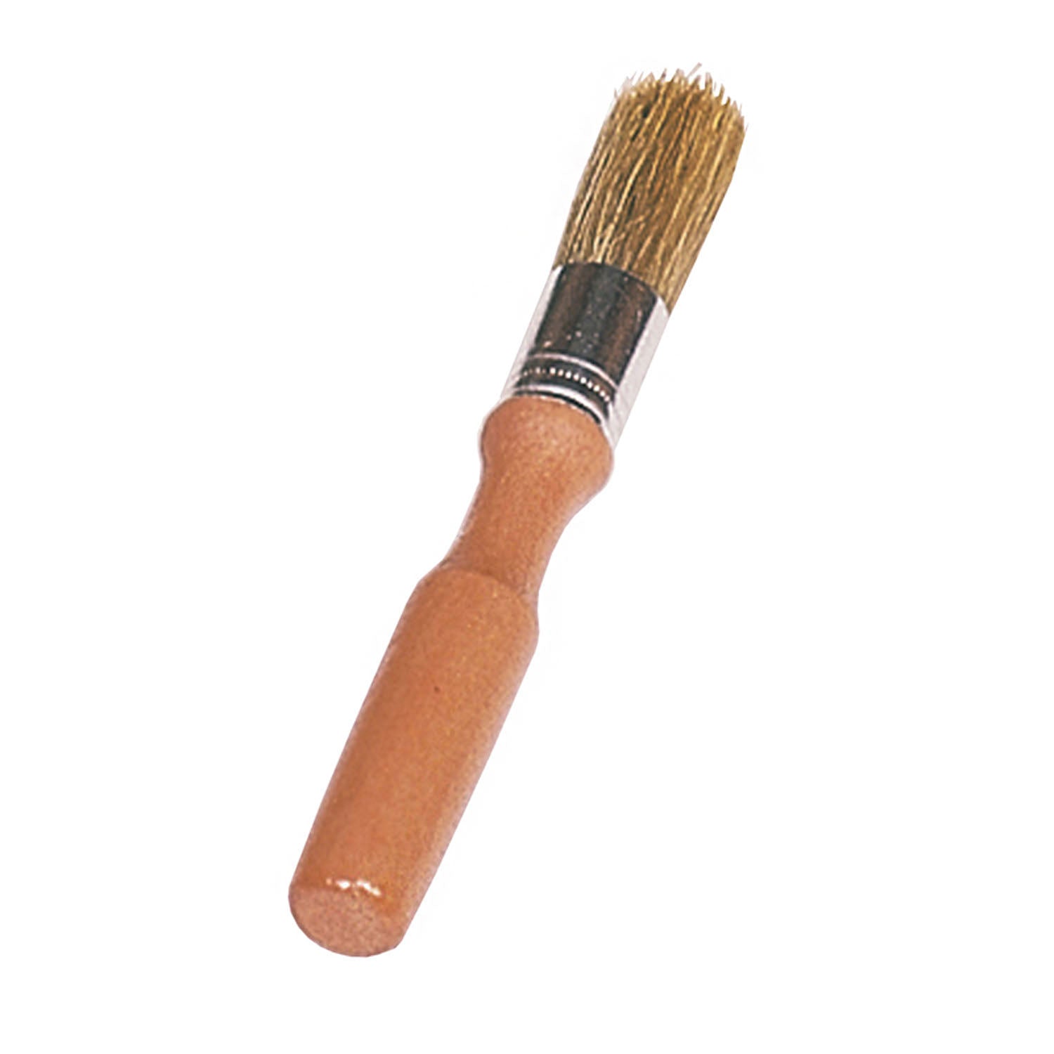 Keyboard Cleaning Tools
