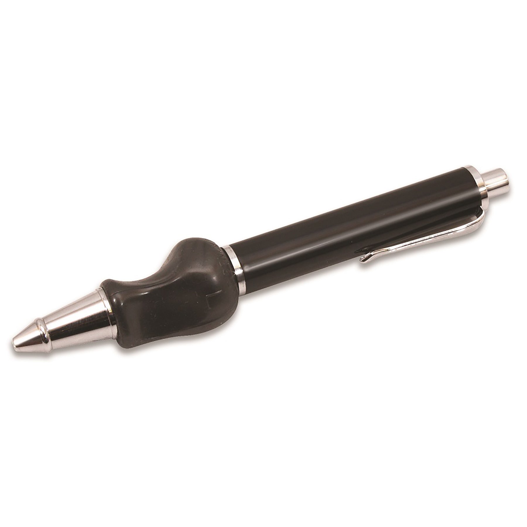 Weighted Pens