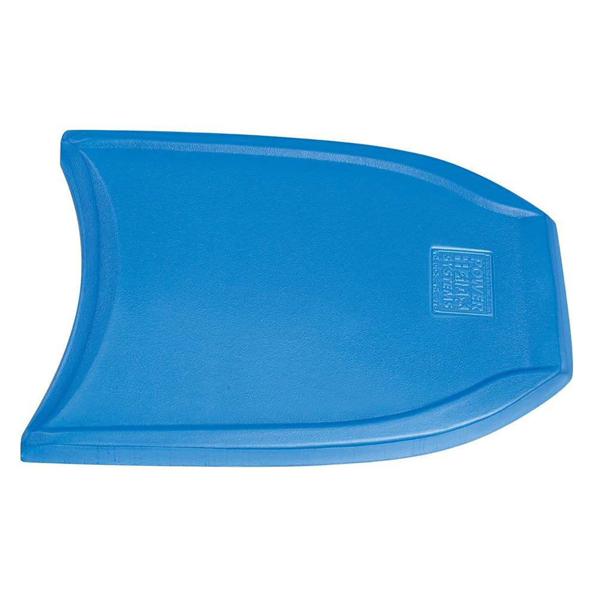 Swim Equipment