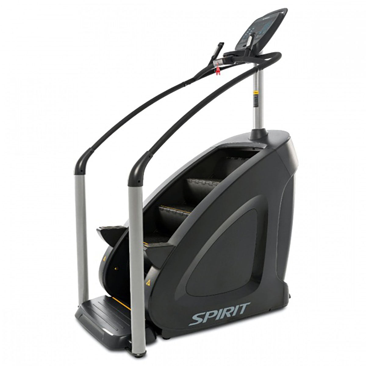 Gym & Court Equipment