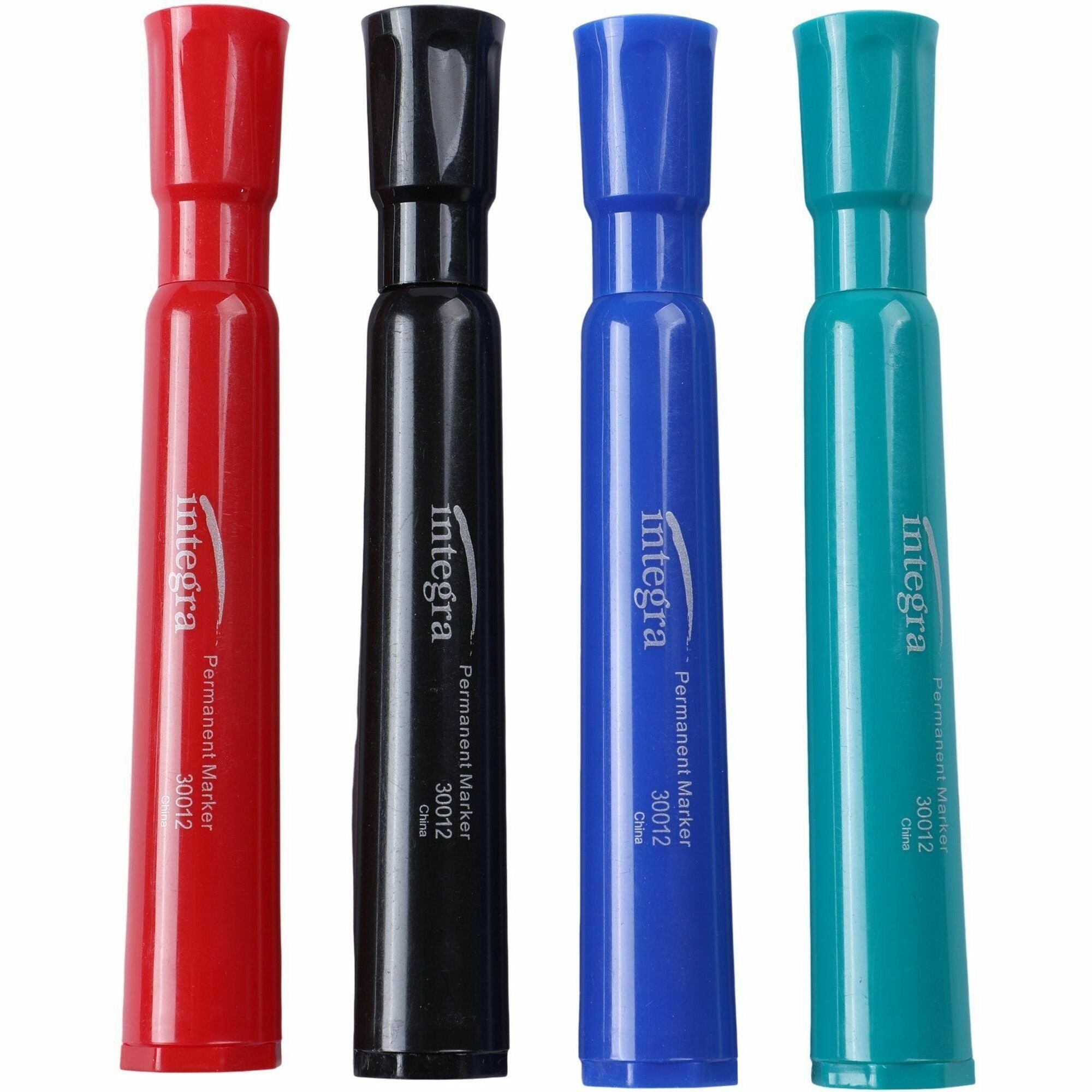 Markers