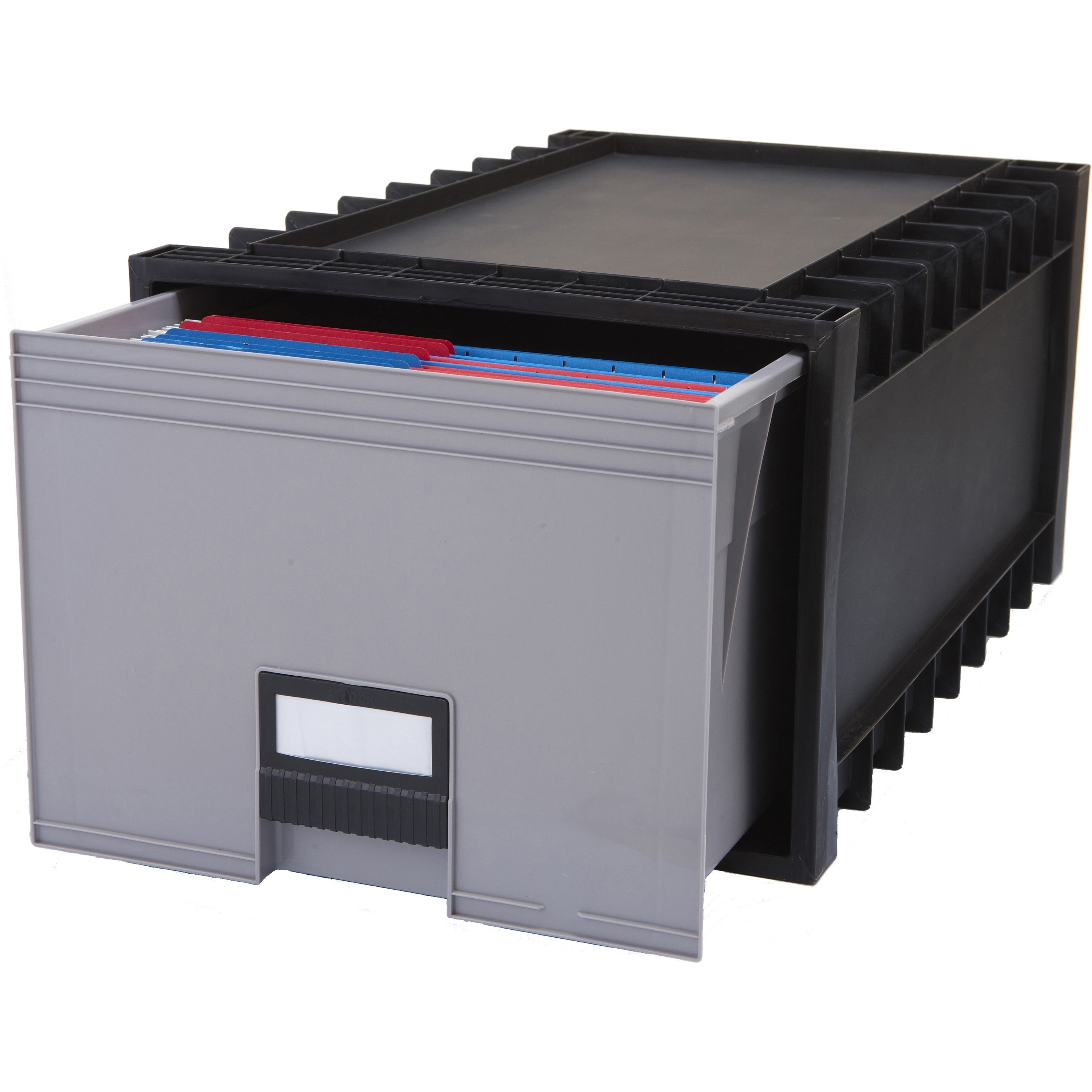 Filing Boxes