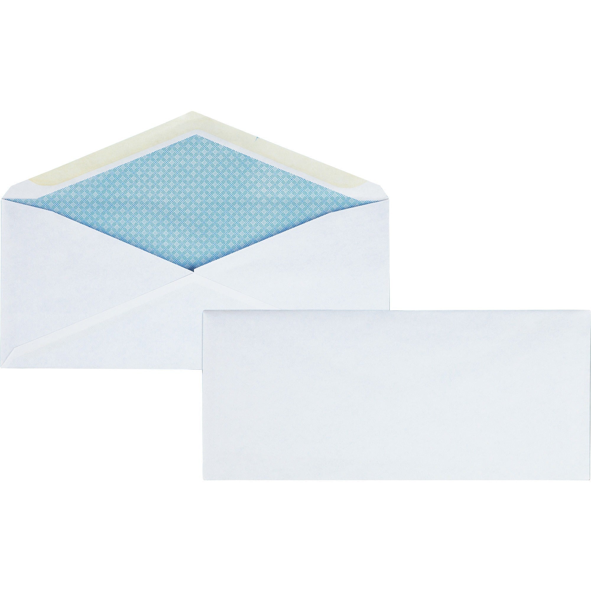 Envelopes
