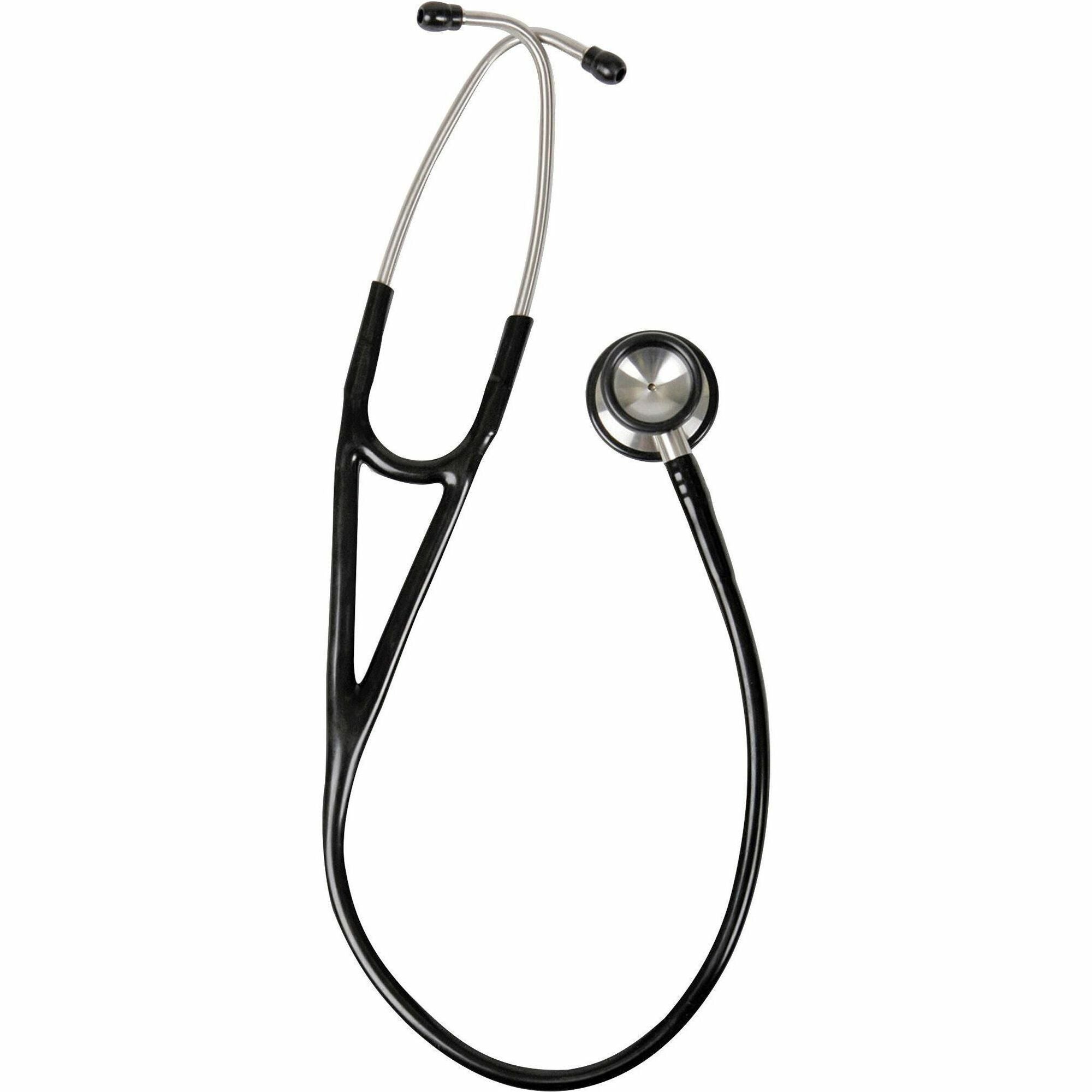 Stethoscopes