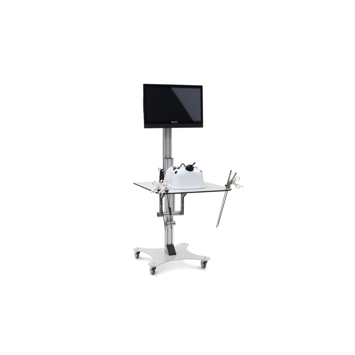 Science & Lab Furniture