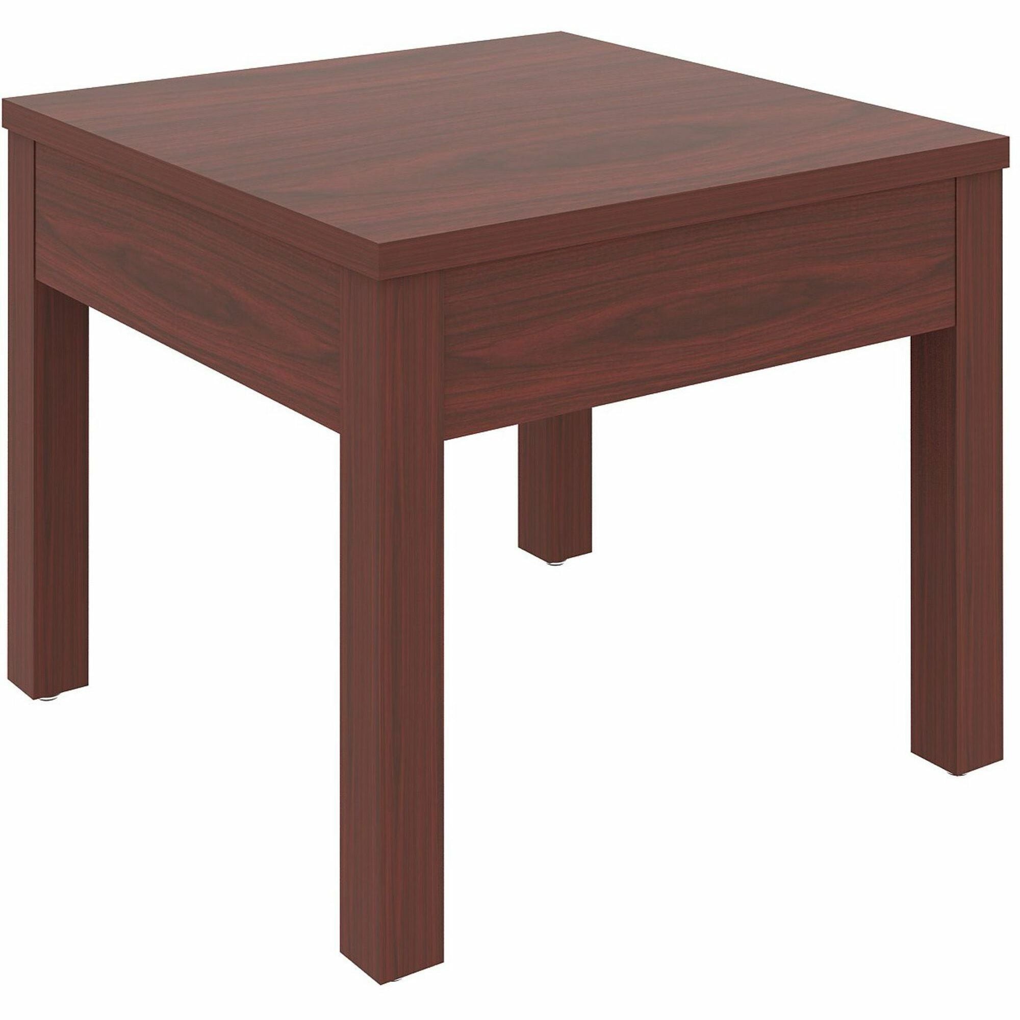 Side Tables