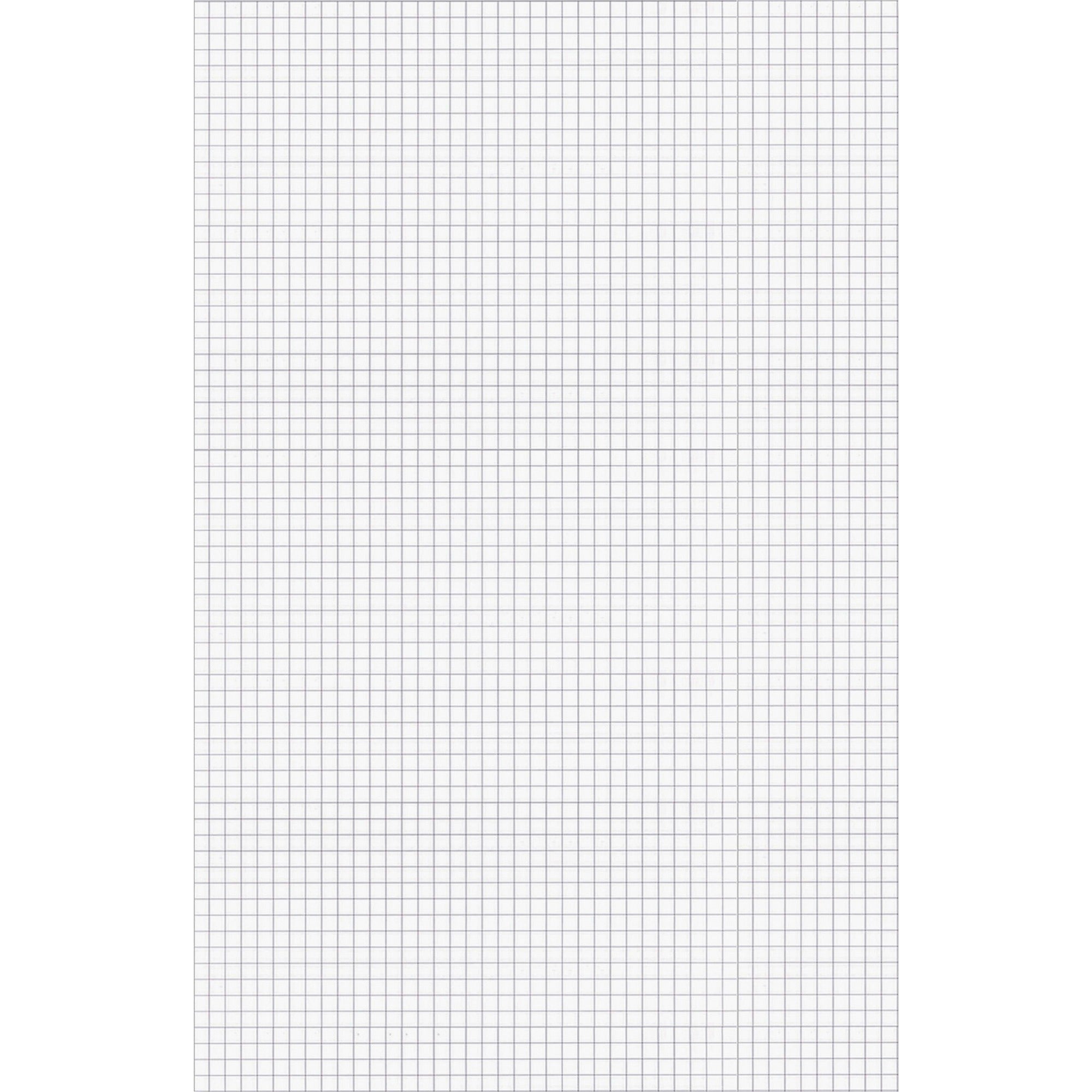 Graph Paper