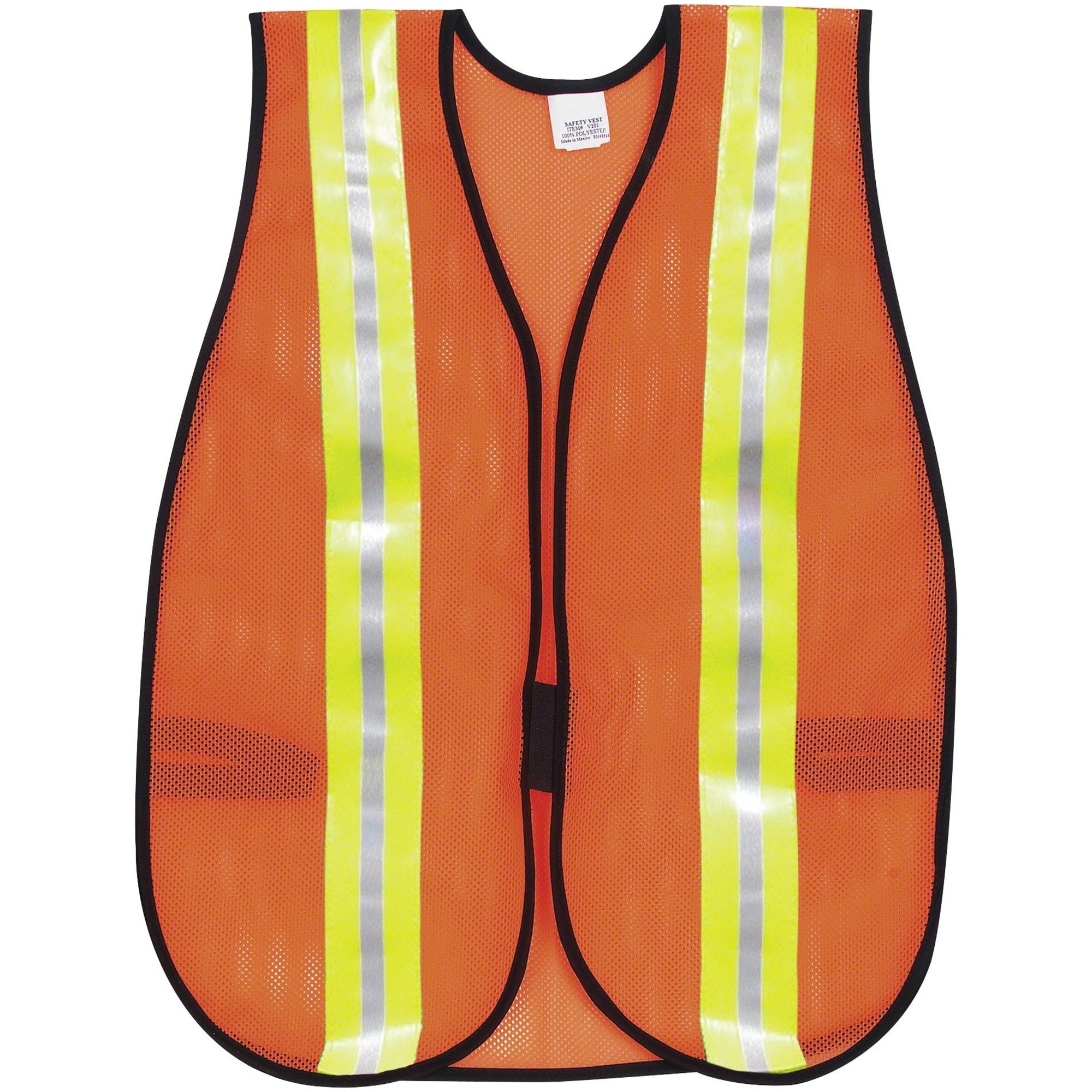 Safety Vests