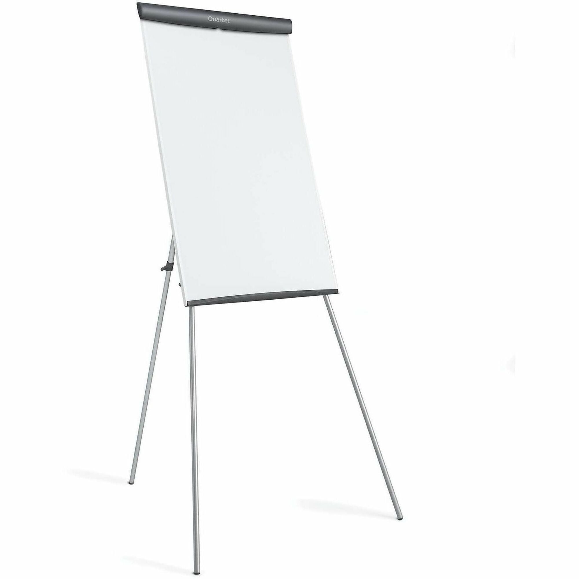 Boards & Easels