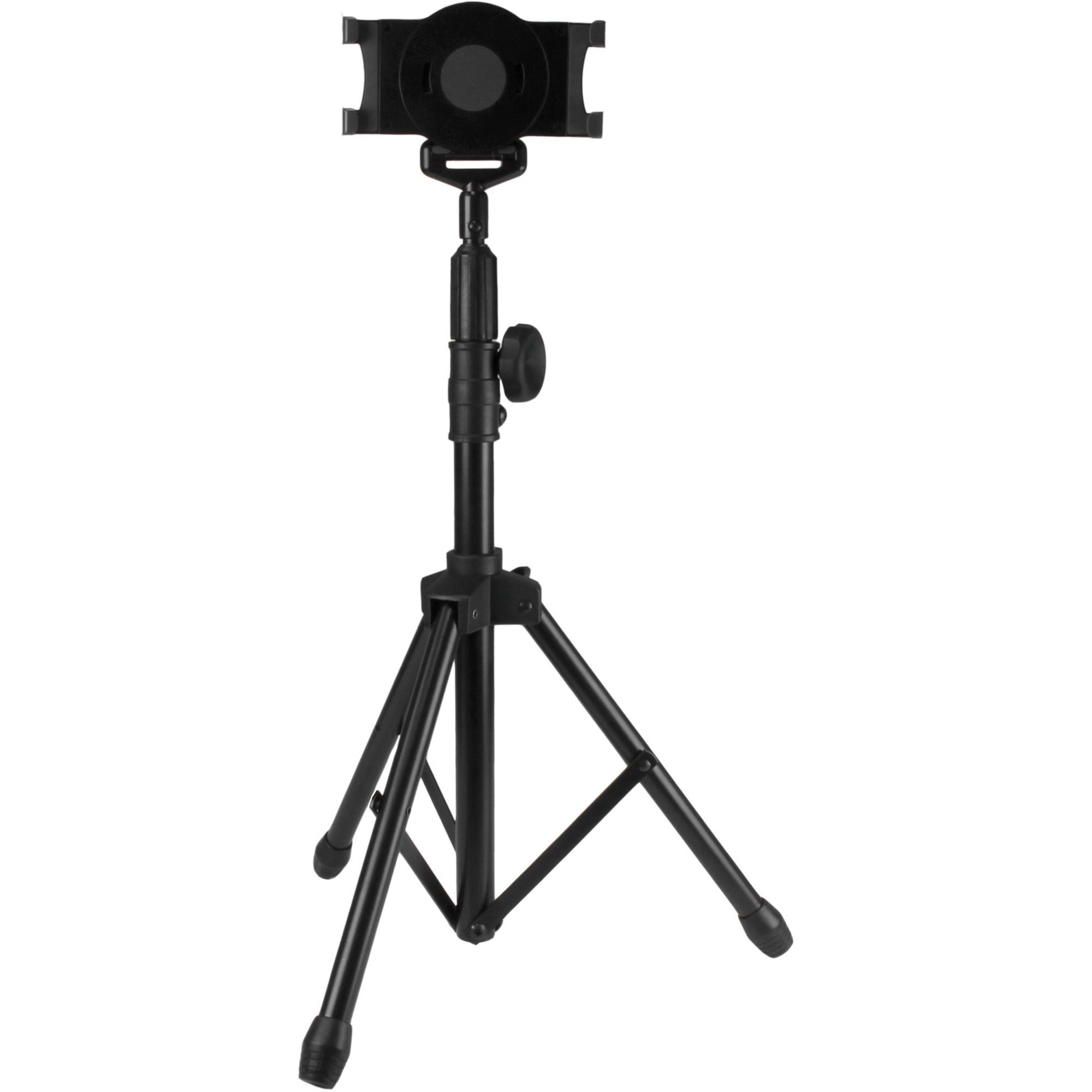 Tablet Accessories