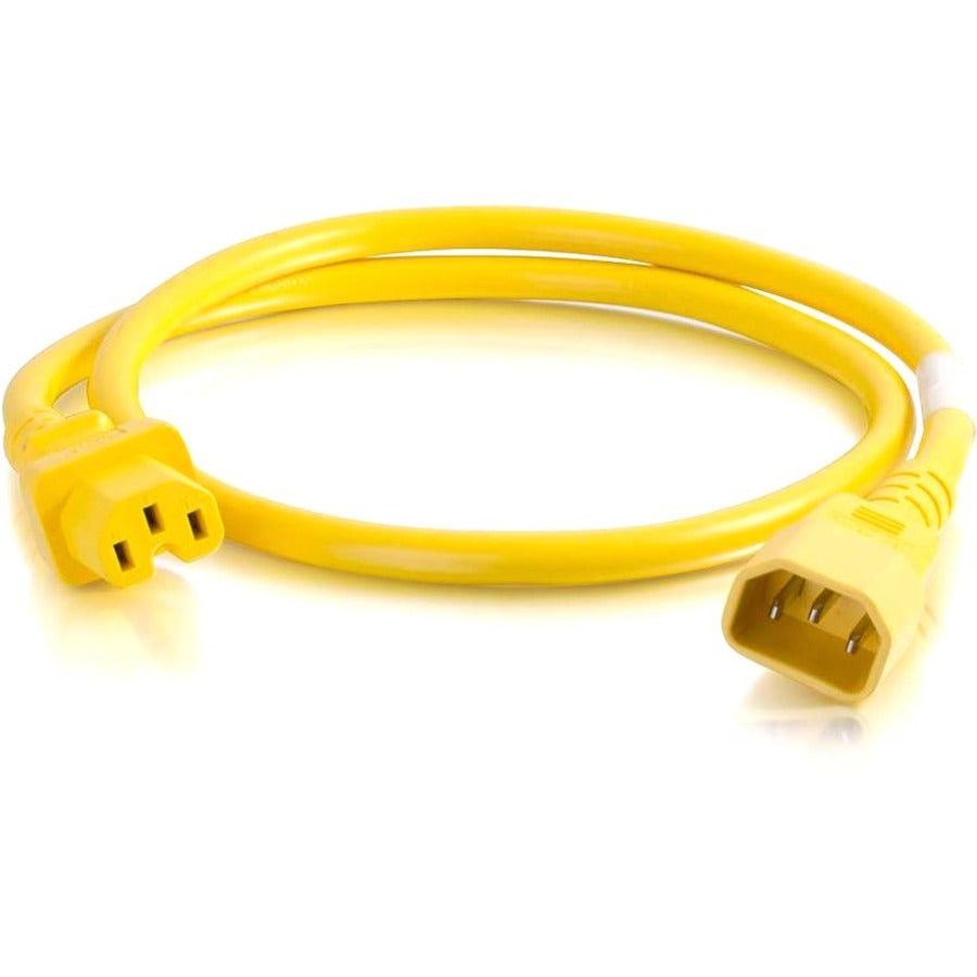 Power Cables