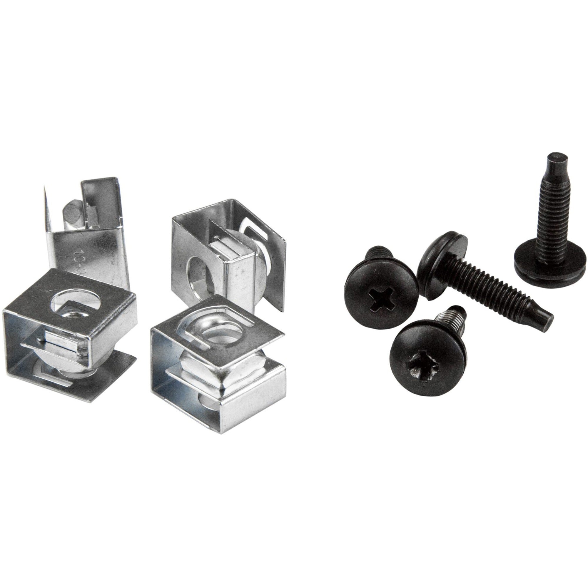 Bolts & Nuts