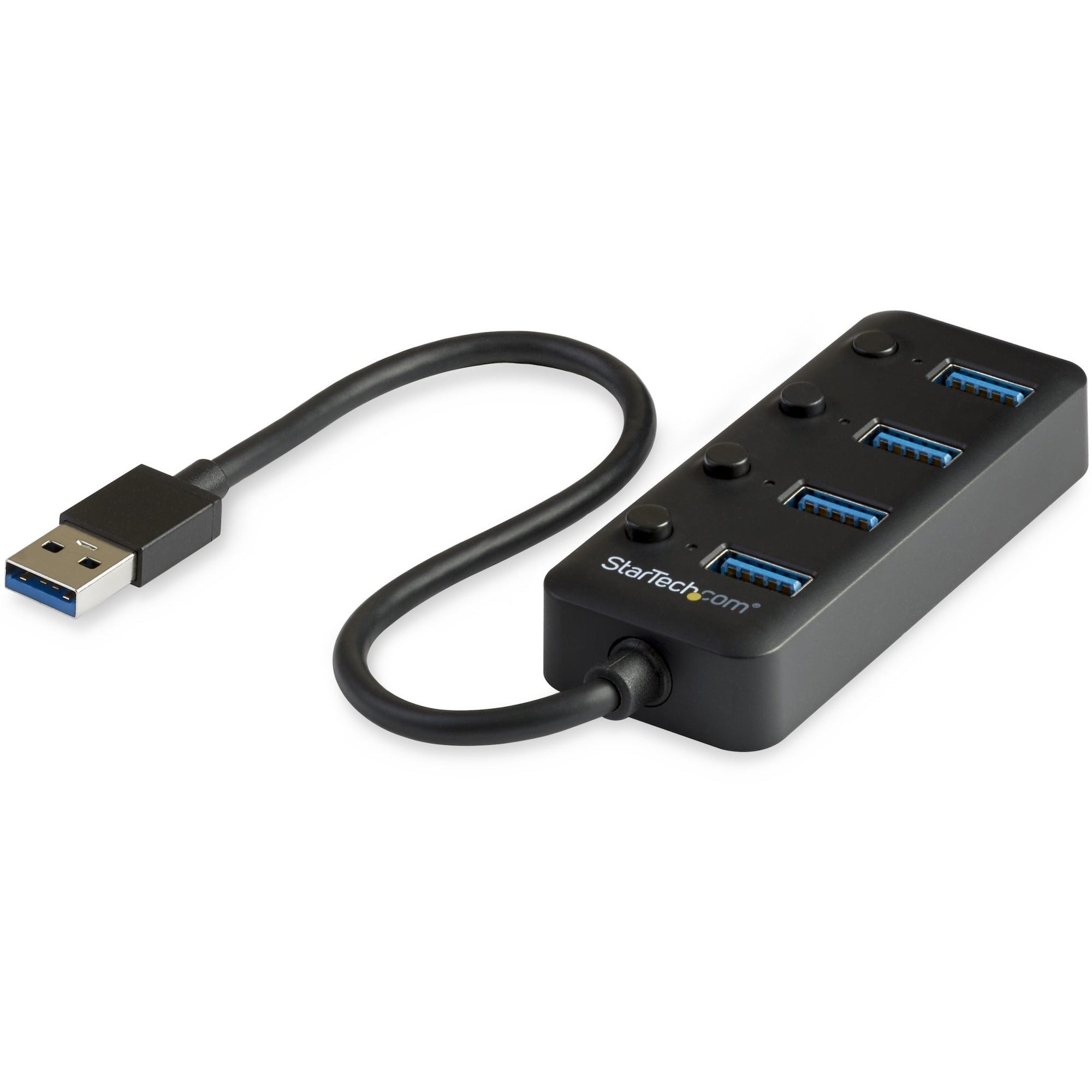 USB Cables