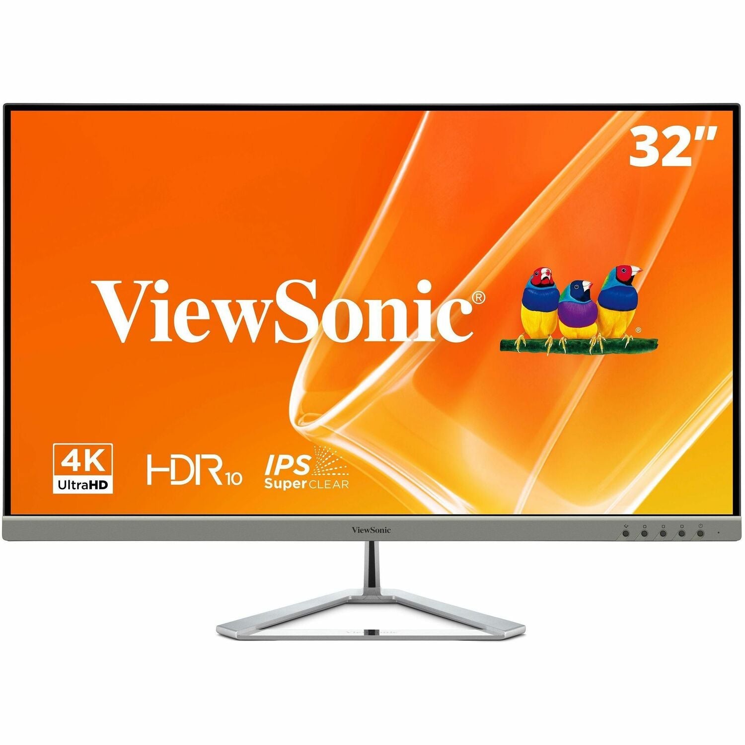 Monitors