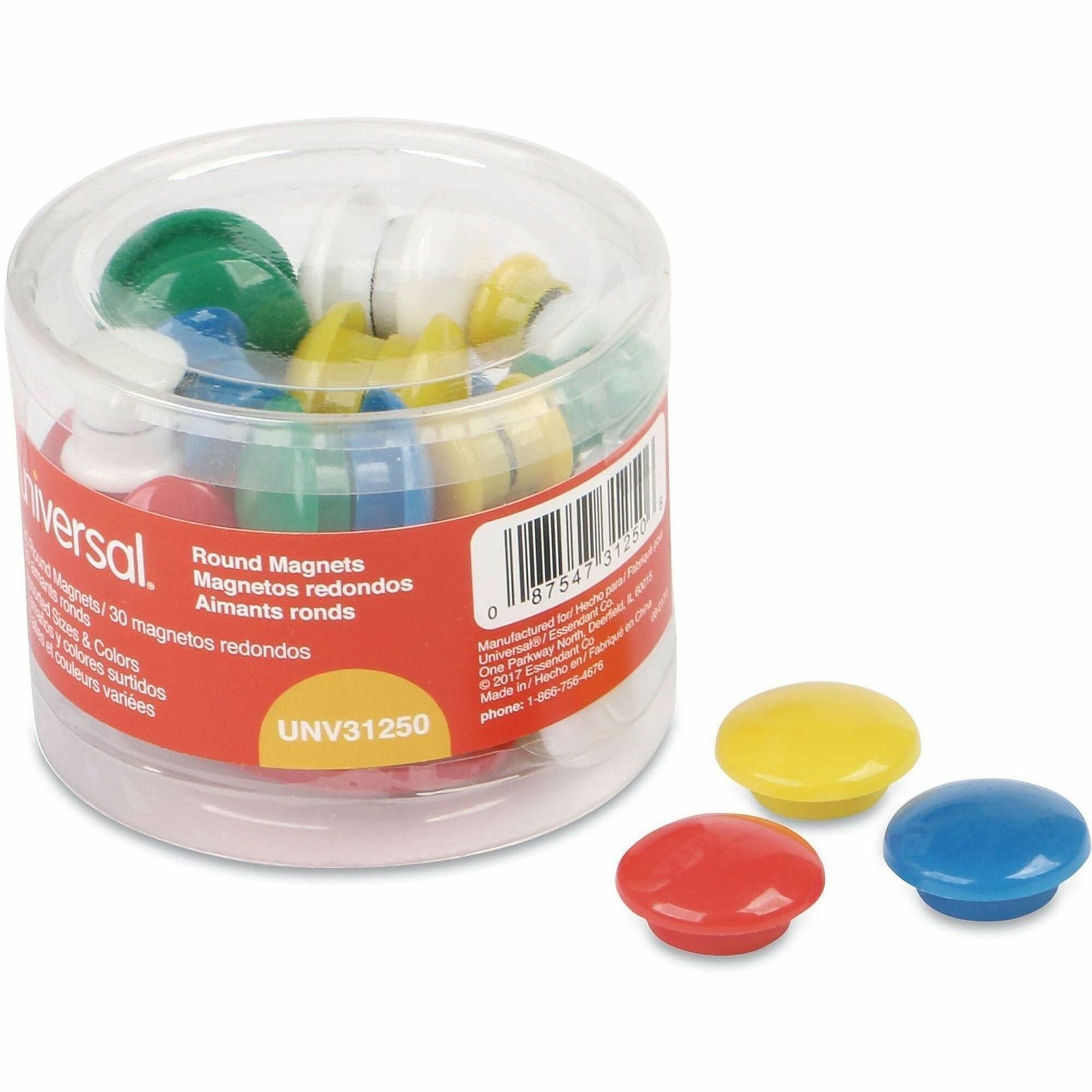 Board Accessories
