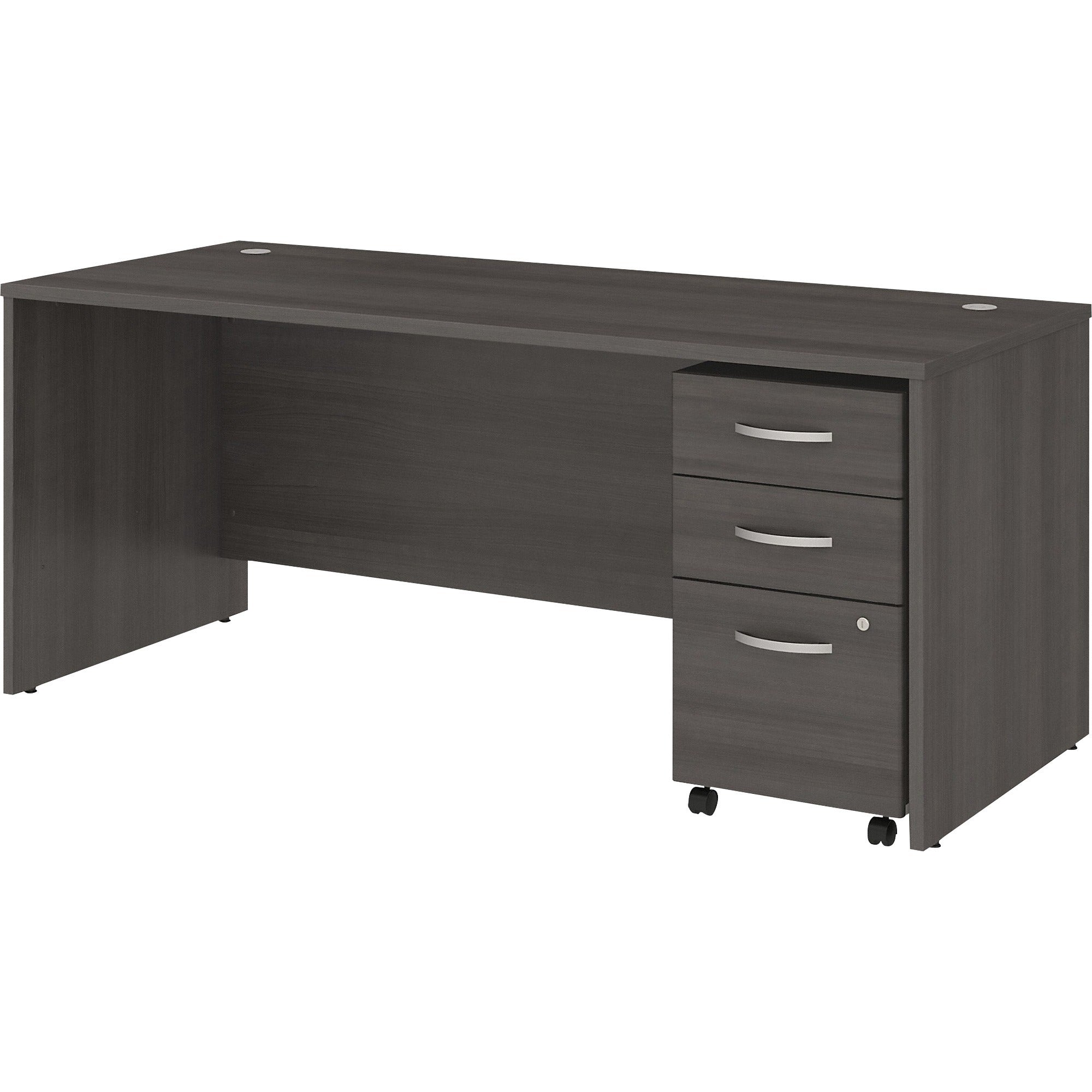 Workstations