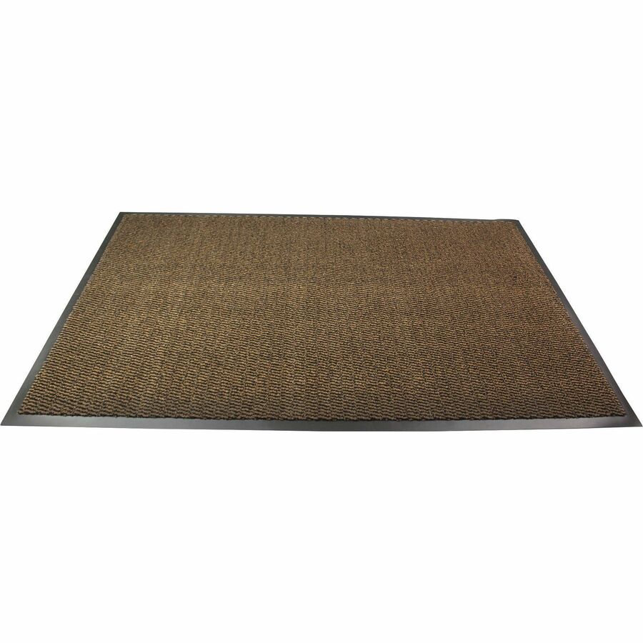 Entry Mats & Runners