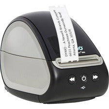 Labels & Labelers